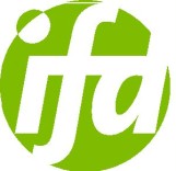 Logo des ifd